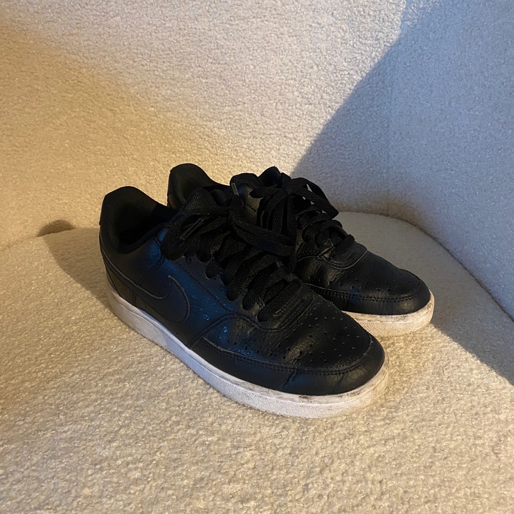 Nike sneakers